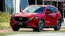 Mazda CX 5 2019 - Cần bán xe Mazda CX 5 năm 2019, màu đỏ, giá tốt