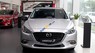 Mazda 3 1.5 2019 - Cần bán xe Mazda 3 1.5 năm 2019, màu bạc