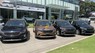 Kia Sedona 2.2 Luxury  2018 - Bán Sedona model 2019, hỗ trợ vay 85%, nhiều quà tặng và chính sách ưu đãi, LH 0909 647 995