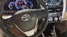 Toyota Vios G 2019 - Toyota Vios 1.5E MT 2019 mới tại Toyota Mỹ Đình- 15 Phạm Hùng, Mỹ Đình, Hà Nội