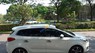 Kia Rondo 2.0 2016 - Cần bán xe Kia Rondo 2.0 năm sản xuất 2016, màu trắng
