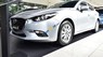 Mazda 3 1.5 2019 - Cần bán xe Mazda 3 1.5 năm 2019, màu bạc