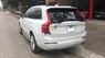 Volvo XC90 2018 - Cần bán lại xe Volvo XC90 năm 2018, màu trắng, nhập khẩu nguyên chiếc