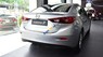 Mazda 3 1.5 2019 - Cần bán xe Mazda 3 1.5 năm 2019, màu bạc