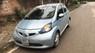 Toyota Aygo   2010 - Bán xe Toyota Aygo sản xuất năm 2010, nhập khẩu số tự động