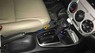 Honda City 2014 - Xe Honda City sản xuất 2014, màu trắng 