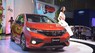 Honda Jazz L 2019 - Bán Honda Jazz L sản xuất năm 2019, màu đỏ, xe nhập