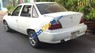 Daewoo Cielo 1996 - Cần bán gấp Daewoo Cielo năm 1996, màu trắng, 40 triệu