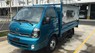 Kia Frontier K250 2019 - Chuyên bán xe tải Kia 2,4 tấn mới 100% - Cam kết giá tốt nhất, hỗ trợ trả góp