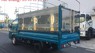 Kia Frontier  K200 2019 - Bán xe tải Kia K200 1. 99 tấn tại Vũng Tàu