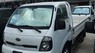 Kia Frontier 2019 - Mua bán xe tải 1,49 tấn giá ưu đãi tại Bà Rịa Vũng Tàu