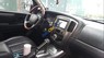 Ford Escape   2.3 XLS  2009 - Cần bán Ford Escape 2.3 XLS sản xuất năm 2009, màu đen 