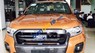 Ford Ranger   Wildtrak 2018 - Bán xe Ford Ranger Wildtrak sản xuất năm 2018, xe nhập