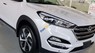 Hyundai Tucson 2019 - Cần bán Hyundai Tucson năm 2019, màu trắng, nhập khẩu