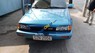 Mazda 323 1989 - Cần bán xe cũ Mazda 323 sản xuất 1989, 70 triệu