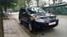 Ford Escape   2.3 XLS  2009 - Cần bán Ford Escape 2.3 XLS sản xuất năm 2009, màu đen 