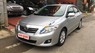 Toyota Corolla altis  1.8G AT  2009 - Bán xe cũ Toyota Corolla năm sản xuất 2009, màu bạc