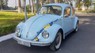Volkswagen Beetle   1968 - Cần bán Volkswagen Beetle sản xuất 1968, nhập khẩu nguyên chiếc 