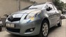 Toyota Yaris 1.5 AT 2011 - Bán Toyota Yaris 1.5 AT đời 2011, xe nhập khẩu  
