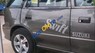 Suzuki Swift   1994 - Bán Suzuki Swift năm sản xuất 1994, nhập khẩu, 60 triệu