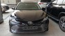 Toyota Camry 2.5Q 2020 - Bán ô tô Toyota Camry 2.5Q 2020, màu đen, nhập khẩu, giao ngay