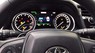 Toyota Camry 2.5Q 2020 - Bán ô tô Toyota Camry 2.5Q 2020, màu đen, nhập khẩu, giao ngay