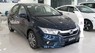 Honda City 2019 - Cần bán xe Honda City sản xuất năm 2019, màu xanh lam, 559tr