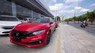 Honda Civic RS 2019 - Bán Honda Civic 2019 đủ màu, giao ngay, mẫu mới 2019, liên hệ 0906 756 726 báo giá nhanh nhất
