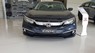 Honda Civic E 2019 - Bán Honda Civic 2019 giao ngay, mẫu mới 2019, giá tốt, liên hệ 0906 756 726 để báo giá nhanh nhất, có hỗ trợ trả góp