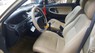 Mazda 626 1997 - Bán Mazda 626 sản xuất 1997, màu vàng, xe nhập  