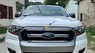 Ford Ranger XLS 4X2 MT 2016 - Bán Ford Ranger XLS 4X2 MT năm 2016, nhập khẩu