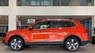 Subaru Outback 2019 - Bán Subaru Outback đời 2019, xe nhập khẩu