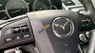 Mazda 6   2012 - Bán xe Mazda 6 năm 2012, màu bạc, nhập khẩu nguyên chiếc 