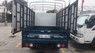 Thaco Kia K200 2019 - Xe tải Kia 1.25 tấn nâng tải 1.9 tấn thùng bạt