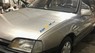 Opel Omega 1993 - Bán xe Opel Omega sản xuất năm 1993, nhập khẩu nguyên chiếc, 85tr