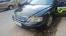 Ford Mondeo   2.5 AT 2003 - Cần bán Ford Mondeo 2.5 AT đời 2003, công chứng và rút hồ sơ cho người dùng