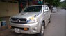 Toyota Hilux   2011 - Bán Toyota Hilux năm sản xuất 2011, xe nhập chính chủ, giá 450tr