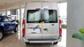 Ford Transit Mid 2019 - Bán Ford Transit Mid năm 2019, màu bạc, 700 triệu