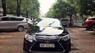 Toyota Camry 2.5Q 2016 - Cần bán xe Toyota Camry 2.5Q sản xuất 2016, màu đen chính chủ 