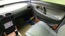 Mazda 626   1994 - Bán Mazda 626 năm sản xuất 1994, nhập khẩu nguyên chiếc, giá tốt