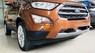 Ford EcoSport 2019 - Cần bán xe Ford EcoSport năm sản xuất 2019