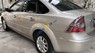 Ford Focus 1.8AT 2005 - Bán Ford Focus 1.8AT 2005, dòng xe cực lành tiết kiệm nhiên liệu