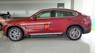 BMW X4 xDrive20i 2018 - Cần bán xe BMW X4 xDrive20i năm sản xuất 2018, màu đỏ, xe nhập