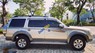 Ford Everest   AT  2009 - Bán Ford Everest AT năm sản xuất 2009, nhập khẩu xe gia đình