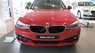 BMW 3 Series 320i Gran Turismo 2018 - Bán BMW 3 Series 320i Gran Turismo năm sản xuất 2018, màu đỏ, xe nhập