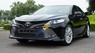 Toyota Camry 2.5Q 2019 - Toyota Camry 2019 nhập khẩu đủ màu giao ngay, giá tốt nhất Miền Nam, liên hệ Đình Lâm -0938279717