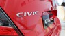 Honda Civic 2019 - Bán Honda Civic 2019, 1.5 turbo, goi ngay để có giá ưu đãi nhất