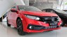 Honda Civic 2019 - Bán Honda Civic 2019, 1.5 turbo, goi ngay để có giá ưu đãi nhất