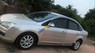 Ford Focus   2007 - Cần bán lại xe Ford Focus sản xuất năm 2007, nhập khẩu nguyên chiếc