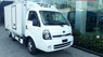 Thaco Kia  K200 2023 - Bán xe tải 1.5 tấn, 1.9 tấn, giá rẻ Kia K200 tại Thaco Hải Phòng